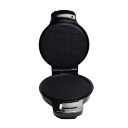  VILGRAND VF1210 -  2