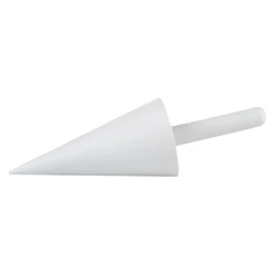  VILGRAND VF1210 -  3