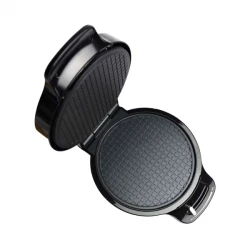  VILGRAND VF1210 -  4