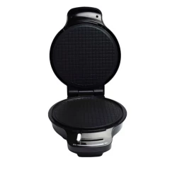  VILGRAND VF1210 -  5