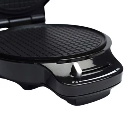  VILGRAND VF1210 -  6