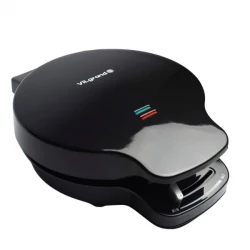  VILGRAND VF1210 -  7