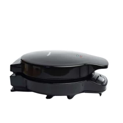  VILGRAND VF1210 -  8