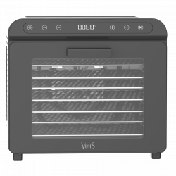 ������� Vinis VFD-608BX - �������� 6