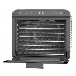 ������� Vinis VFD-608BX - �������� 2
