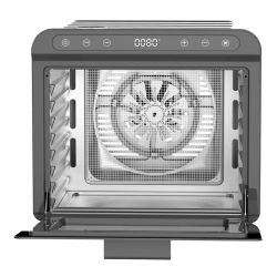 ������� Vinis VFD-608BX - �������� 5