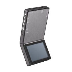 ���������������� Mystery MDR-850HD - �������� 4