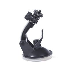 ���������������� Mystery MDR-850HD - �������� 5