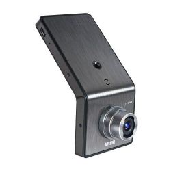 ���������������� Mystery MDR-850HD - �������� 3