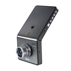 ���������������� Mystery MDR-850HD - �������� 2