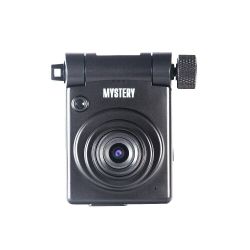 ³������������ Mystery MDR-860HDM - �������� 2