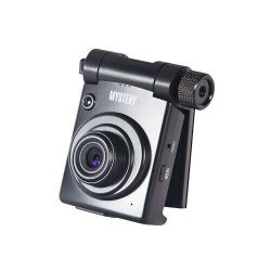 ³������������ Mystery MDR-860HDM - �������� 3