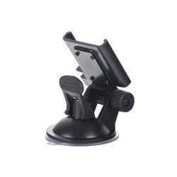 ³������������ Mystery MDR-860HDM - �������� 4