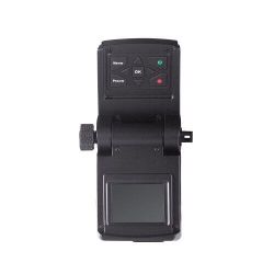 ³������������ Mystery MDR-860HDM - �������� 5