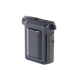 ³������������ Mystery MDR-860HDM - �������� 6