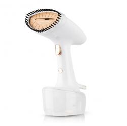 ������������ RAF R.1285 - �������� 3