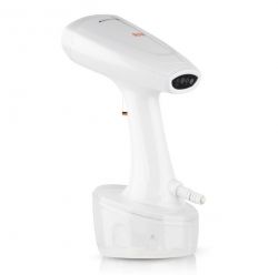 ������������ RAF R.1285 - �������� 5