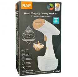 ������������ RAF R.1285 - �������� 6