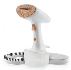 ������������ RAF R.1285 - �������� 2