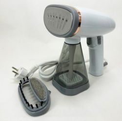 ³�������� RAINBERG RB-2258