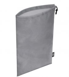 ������������ BRAUN GS 3012 BG - �������� 4