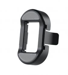 ������������ BRAUN GS 3012 BG - �������� 5