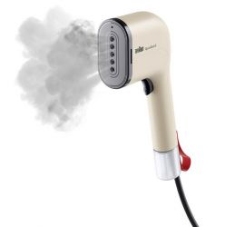 ������������ BRAUN GS 3012 BG