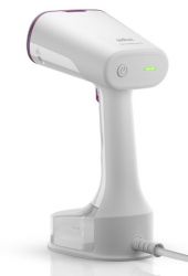 ³�������� �BRAUN GS 5011 PU - �������� 2