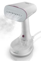 ³�������� �BRAUN GS 5011 PU - �������� 3