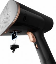 ³�������� BRAUN GS 7077 BK - �������� 4