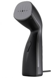 ������������ AENO GS2 (AGS0002) ������ UA - �������� 1