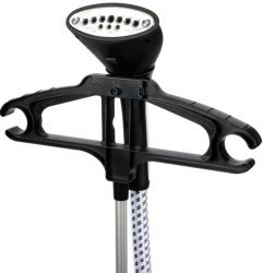 ³��������  Rotex RIC200-S - �������� 2