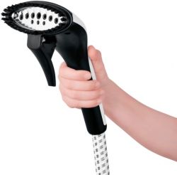 ³��������  Rotex RIC200-S - �������� 6