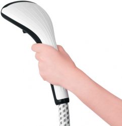 ³��������  Rotex RIC200-S - �������� 8