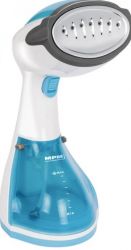 ³�������� MPM Product MZP-01