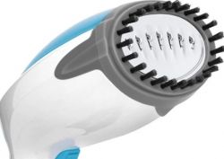 ³�������� MPM Product MZP-01 - �������� 2