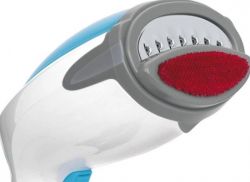 ³�������� MPM Product MZP-01 - �������� 3