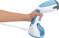 ³�������� MPM Product MZP-01 - �������� 4