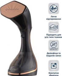 ������������ PRIME Technics PSI 1525 B - �������� 10