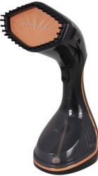 ������������ PRIME Technics PSI 1525 B - �������� 4