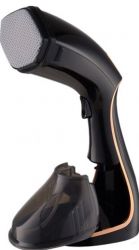 ������������ PRIME Technics PSI 1525 B - �������� 6