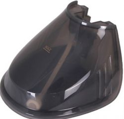 ������������ PRIME Technics PSI 1525 B - �������� 15