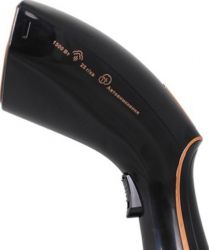 ������������ PRIME Technics PSI 1525 B - �������� 8