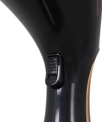 ������������ PRIME Technics PSI 1525 B - �������� 17