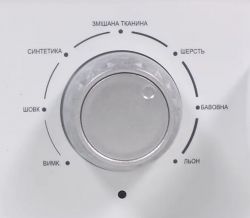  PRIME Technics PSI 2235 W -  11