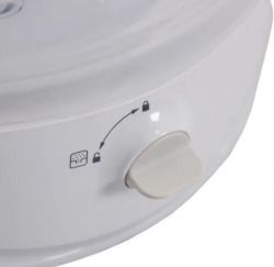  PRIME Technics PSI 2235 W -  9