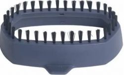 ³�������� PRIME Technics PSI 2519 G - �������� 4