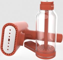  SteamOne RUST400 -  12