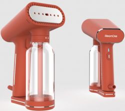  SteamOne RUST400 -  13