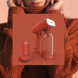  SteamOne RUST400 -  15